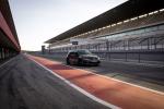 Volkswagen Golf GTI TCR 3-Door 2019 года (WW)